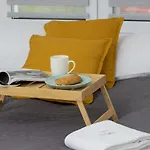 Dedala 300m To The With Parking By Renters * 格丁尼亚