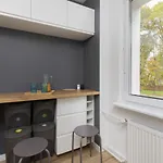 Appartement Dedala 300m To The With Parking By Renters