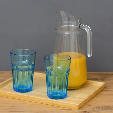 Dedala 300m To The By Renters 格丁尼亚