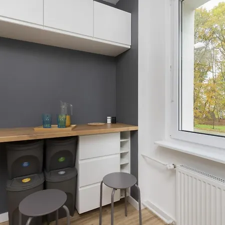 Apartment Dedala 300m To The By Renters
