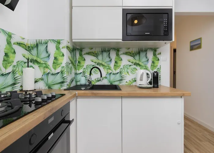 Dedala 300m To The With Parking By Renters *