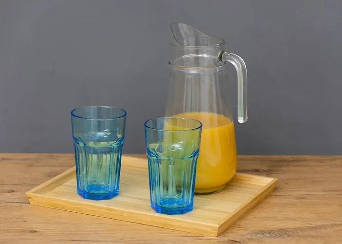 Dedala 300m To The With Parking By Renters Gdynia