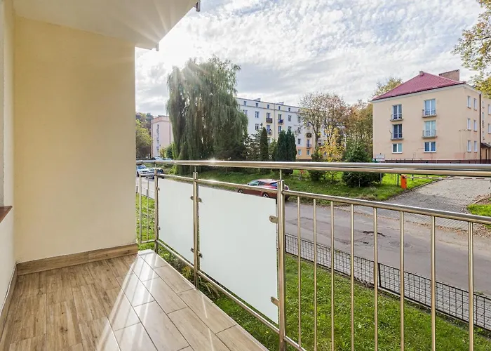 Dedala 300m To The With Parking By Renters Апартаменты *